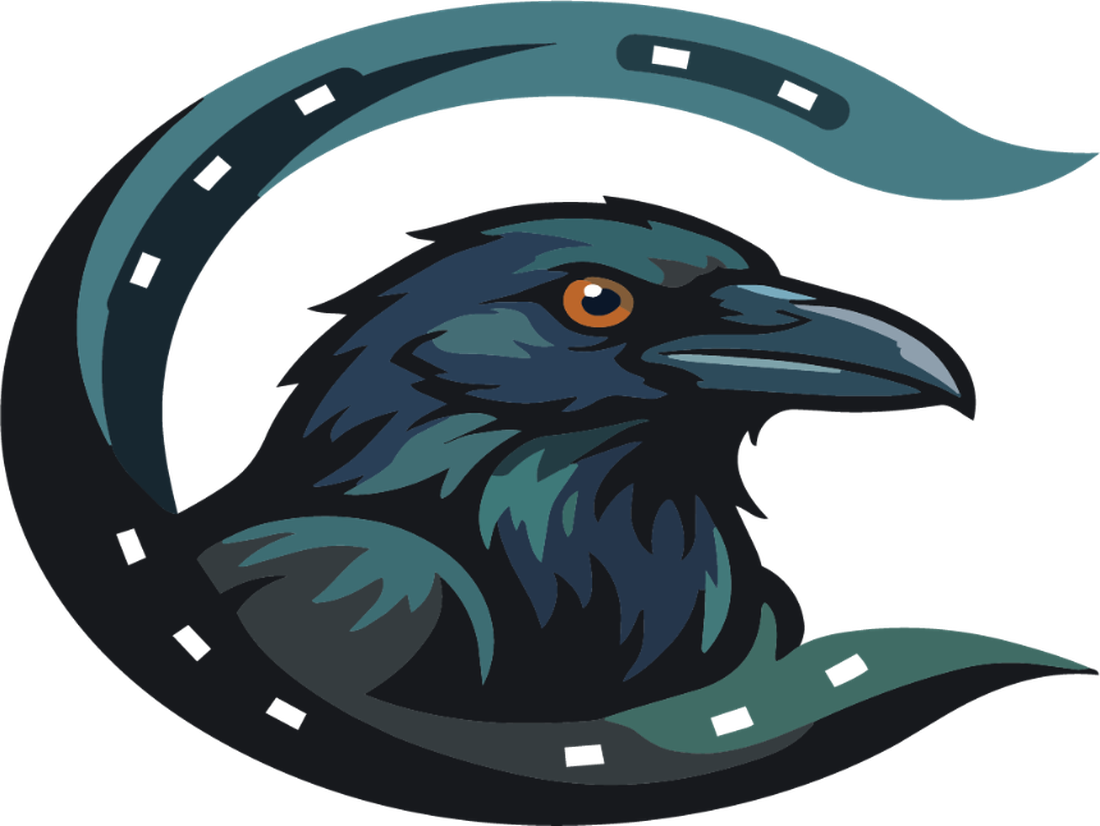 Corvus Reach