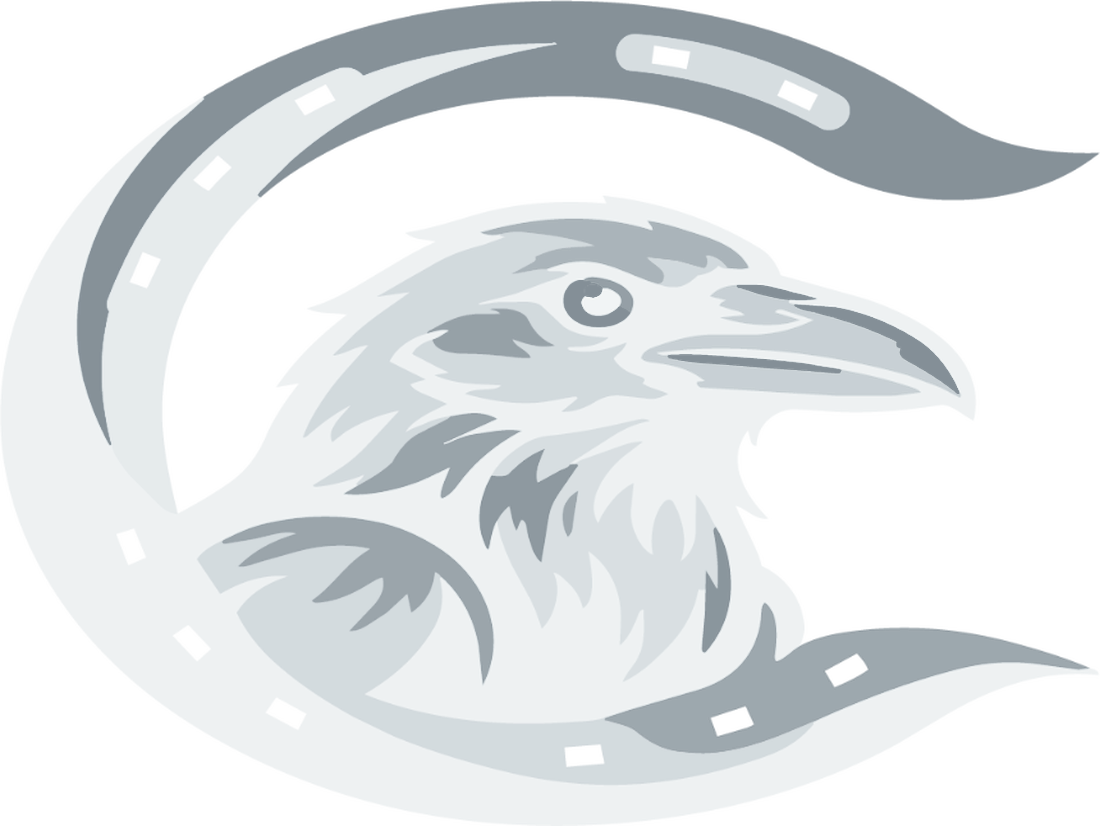 Corvus Reach